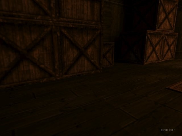 de_storm_cssbeta thumb 107