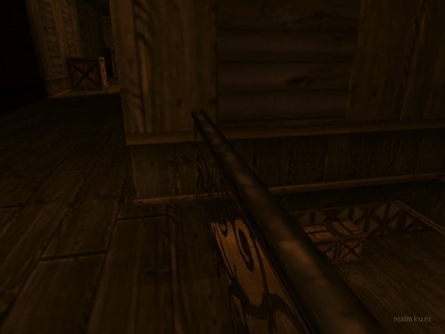 de_storm_cssbeta thumb 57