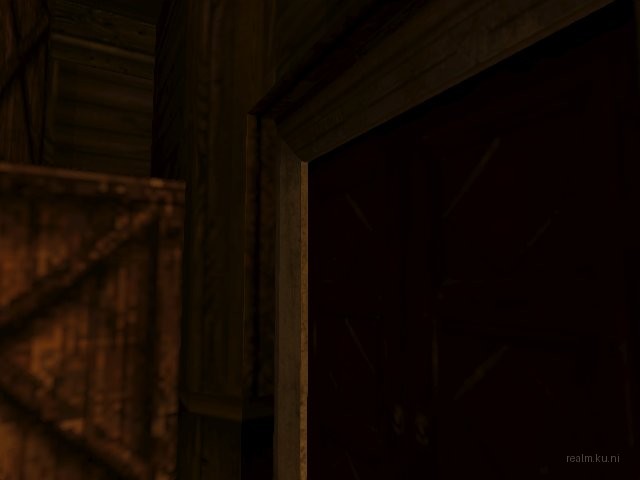 de_storm_cssbeta thumb 106