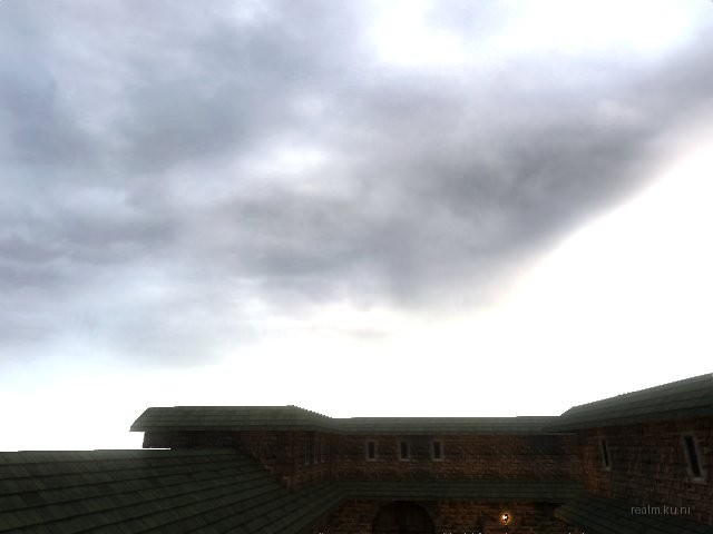 de_storm_cssbeta thumb 76