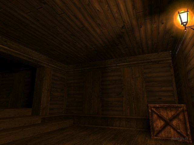 de_storm_cssbeta thumb 14