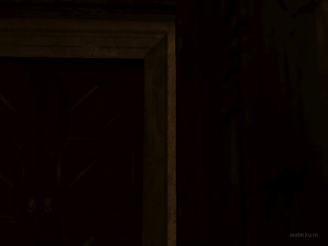 de_storm_cssbeta thumb 109