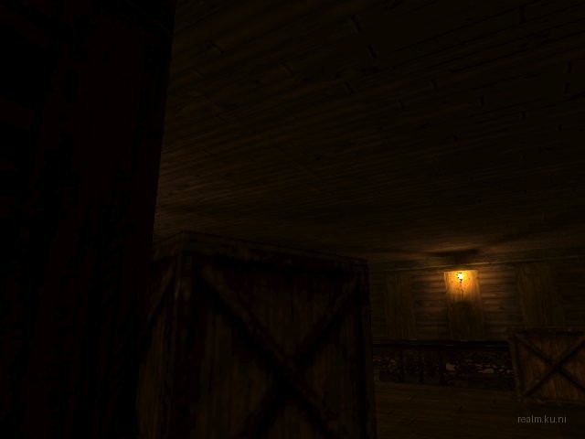 de_storm_cssbeta thumb 87