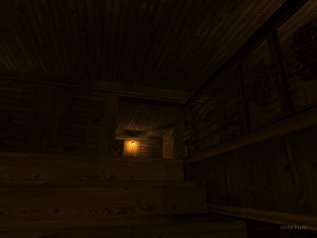 de_storm_cssbeta thumb 53