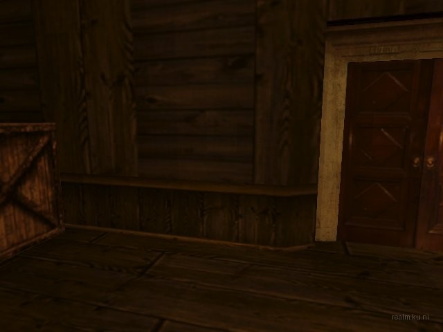 de_storm_cssbeta thumb 50