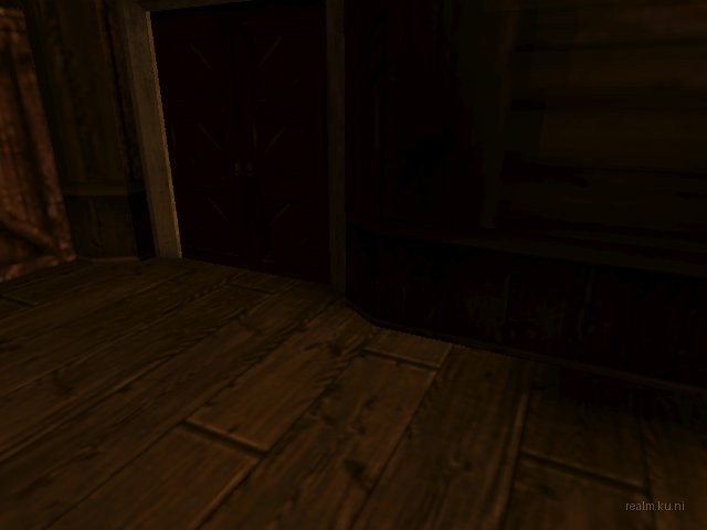 de_storm_cssbeta thumb 97