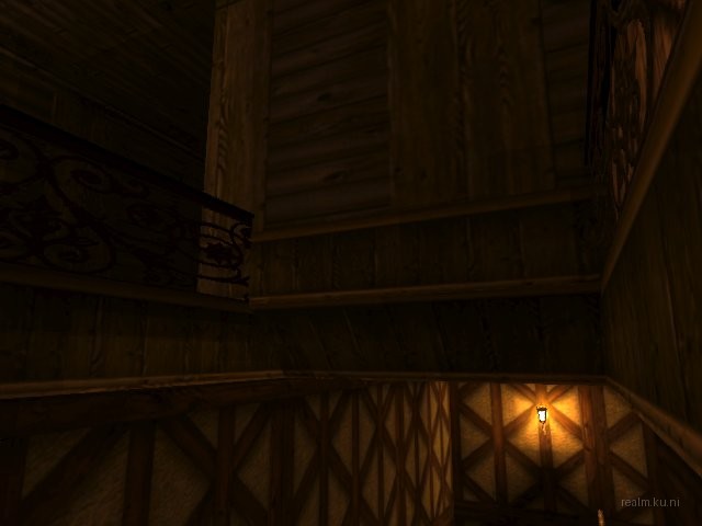 de_storm_cssbeta thumb 51