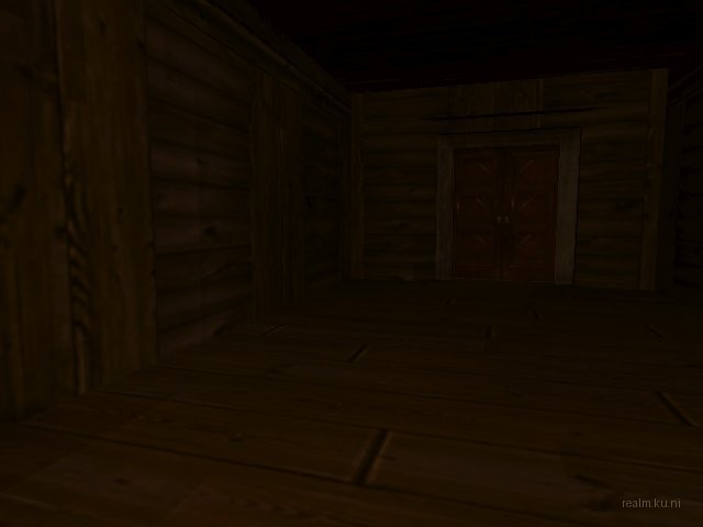 de_storm_cssbeta thumb 81