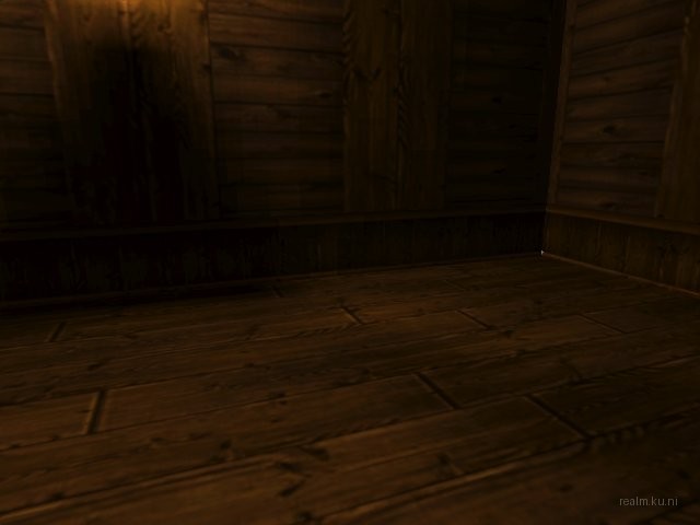 de_storm_cssbeta thumb 75