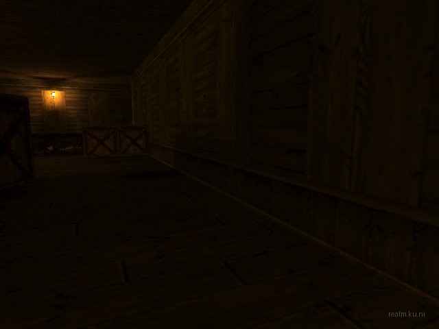 de_storm_cssbeta thumb 103