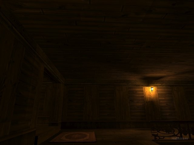 de_storm_cssbeta thumb 31