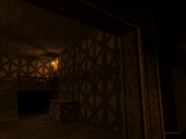 de_storm_cssbeta thumb 46