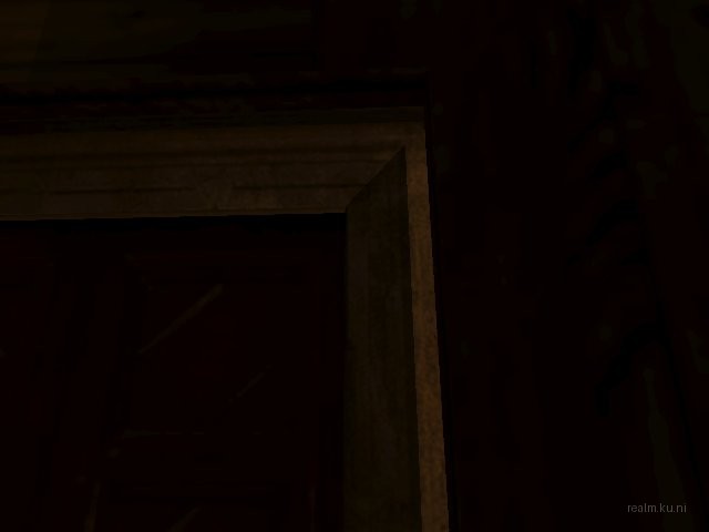 de_storm_cssbeta thumb 12