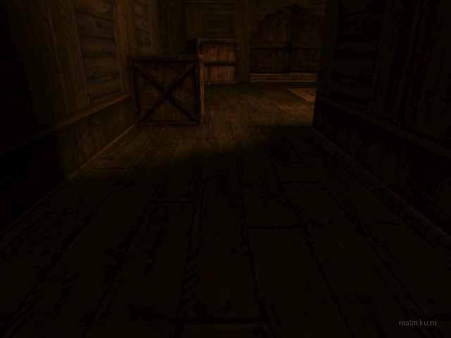 de_storm_cssbeta thumb 24