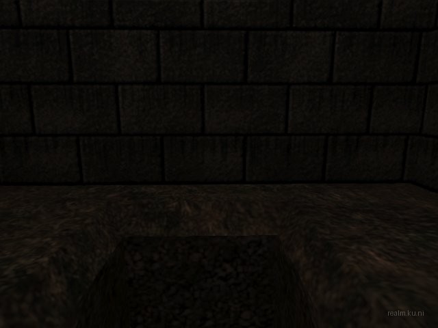 de_storm_cssbeta thumb 16