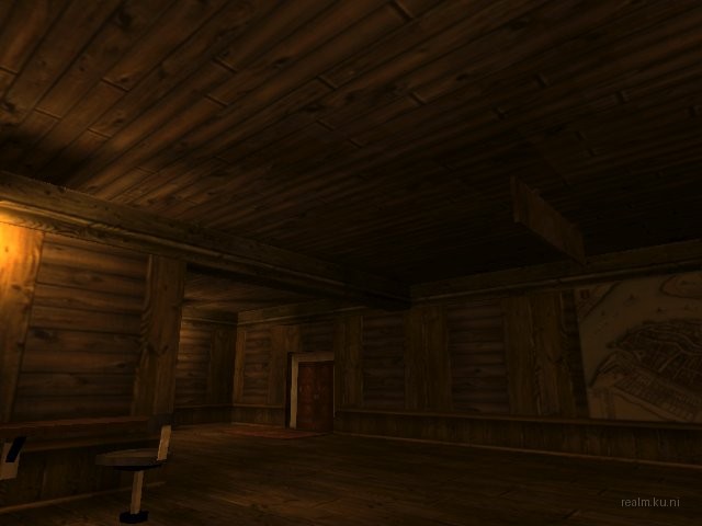 de_storm_cssbeta thumb 13