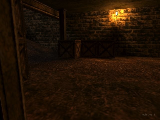 de_storm_cssbeta thumb 3