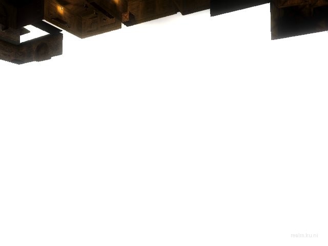 de_storm_cssbeta thumb 105