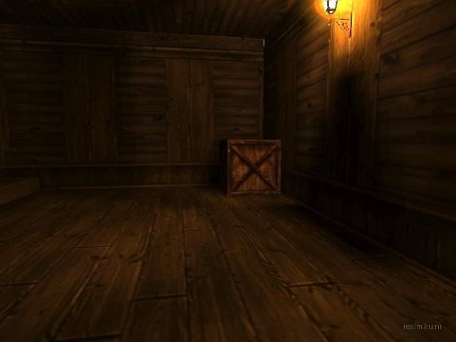 de_storm_cssbeta thumb 88