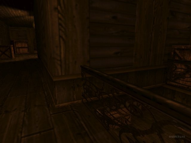 de_storm_cssbeta thumb 68