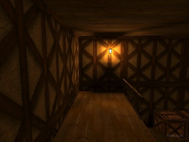 de_storm_cssbeta thumb 18