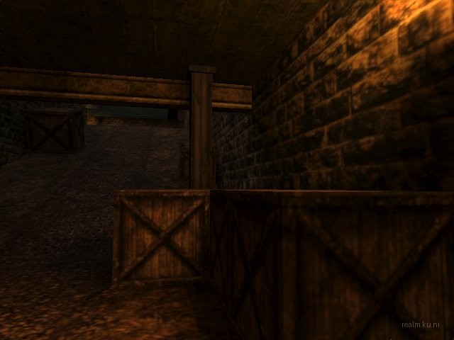 de_storm_cssbeta thumb 95