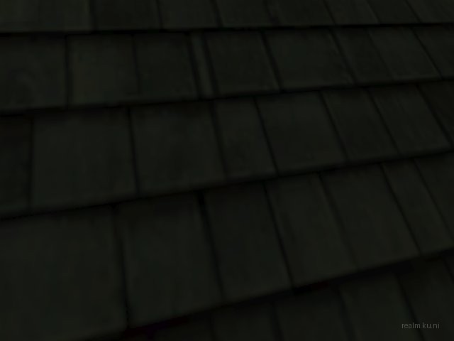 de_storm_cssbeta thumb 84