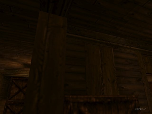 de_storm_cssbeta thumb 74