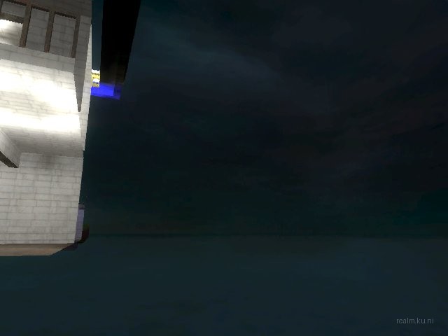 de_storm_the_front for css screenshot