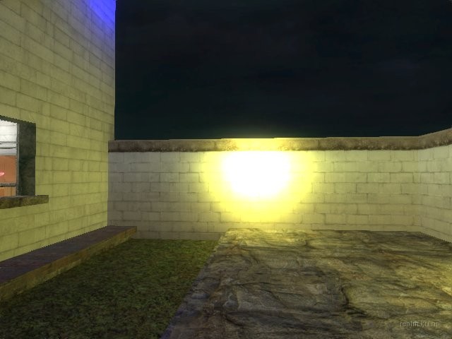 de_storm_the_front thumb 4