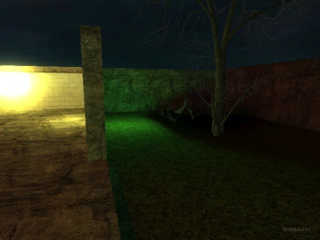 de_storm_the_front thumb 6