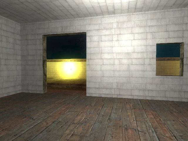 de_storm_the_front thumb 16