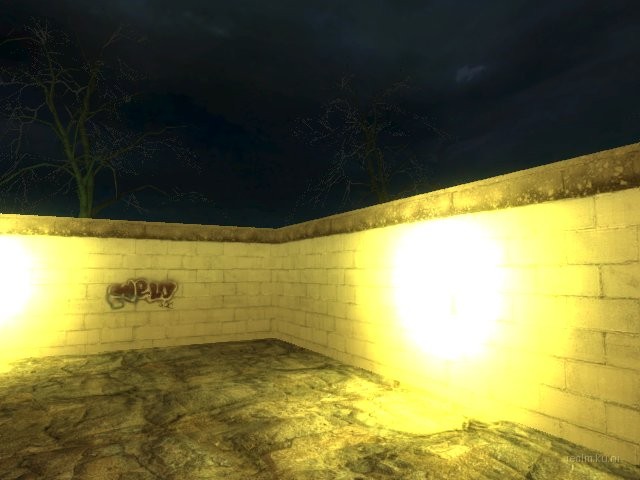 de_storm_the_front thumb 12