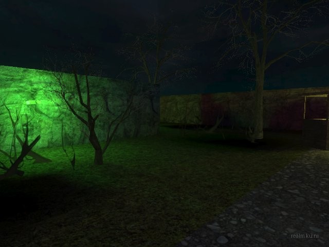 de_storm_the_front thumb 13