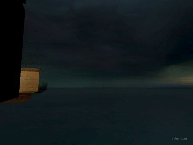 de_storm_the_front thumb 14