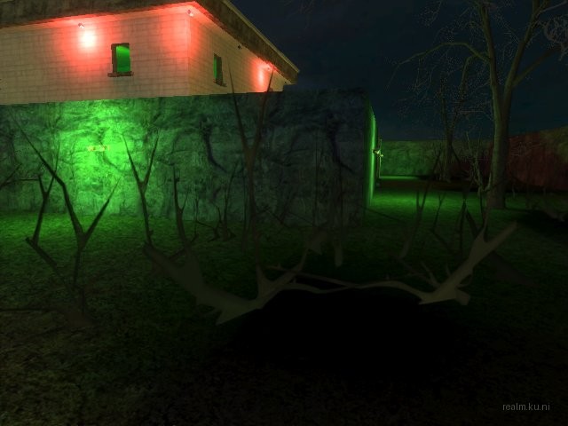 de_storm_the_front thumb 5