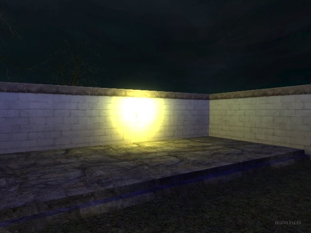 de_storm_the_front thumb 20