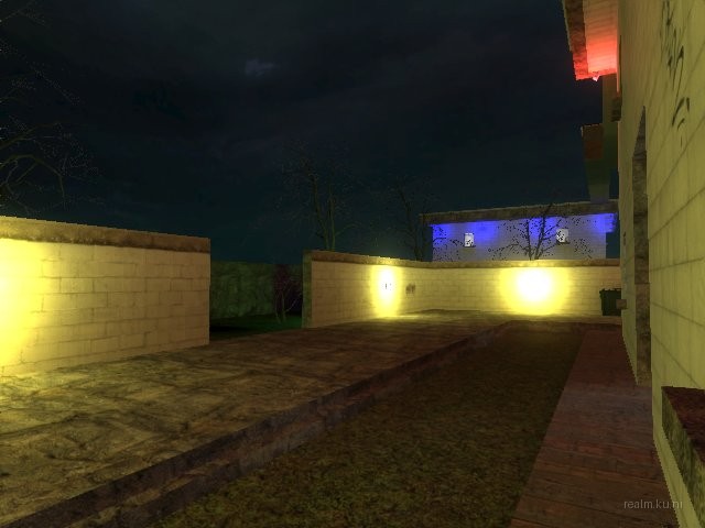 de_storm_the_front thumb 22