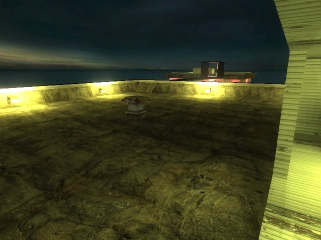 de_storm_the_front thumb 17