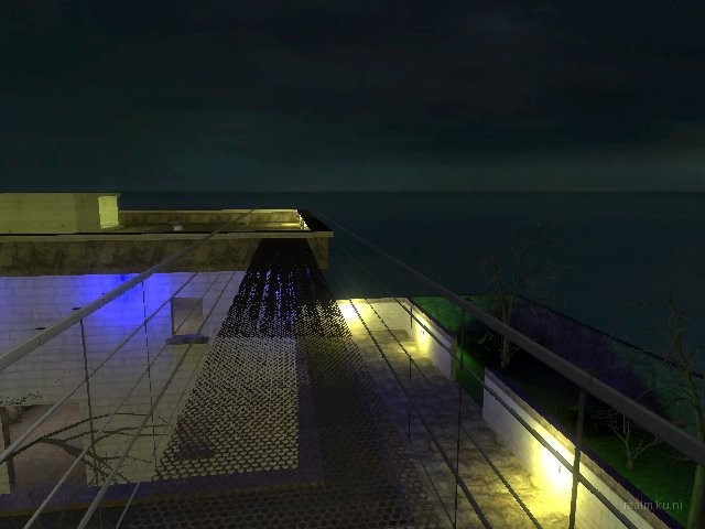 de_storm_the_front thumb 10