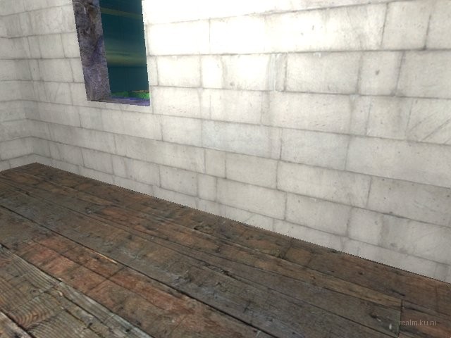 de_storm_the_front thumb 2