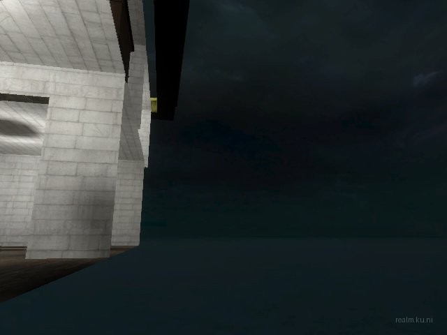 de_storm_the_front thumb 19