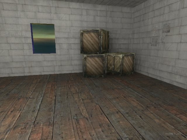 de_storm_the_front thumb 3