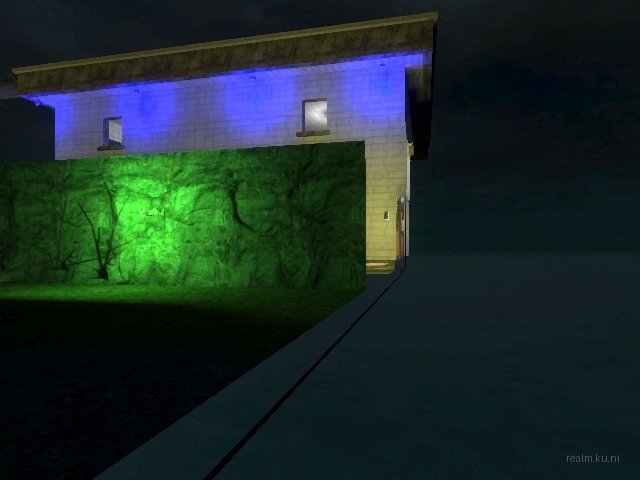 de_storm_the_front thumb 18