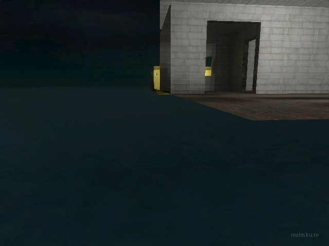 de_storm_the_front thumb 8