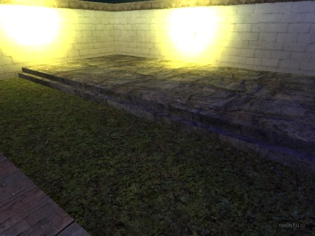 de_storm_the_front thumb 21