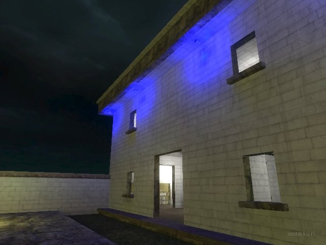 de_storm_the_front thumb 9