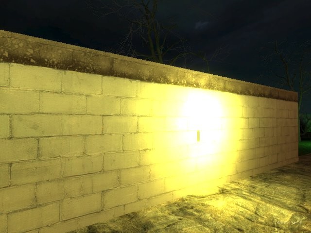 de_storm_the_front thumb 7