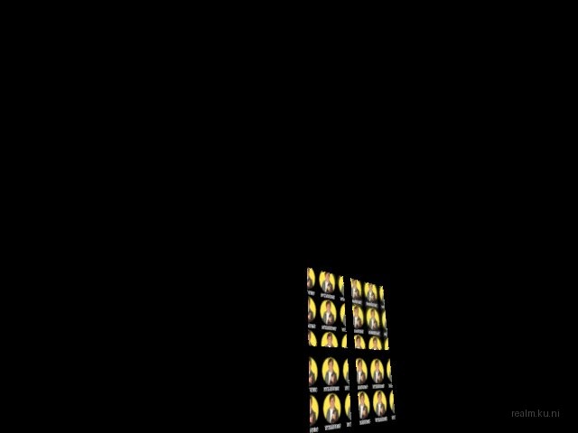 de_storm_the_h thumb 4