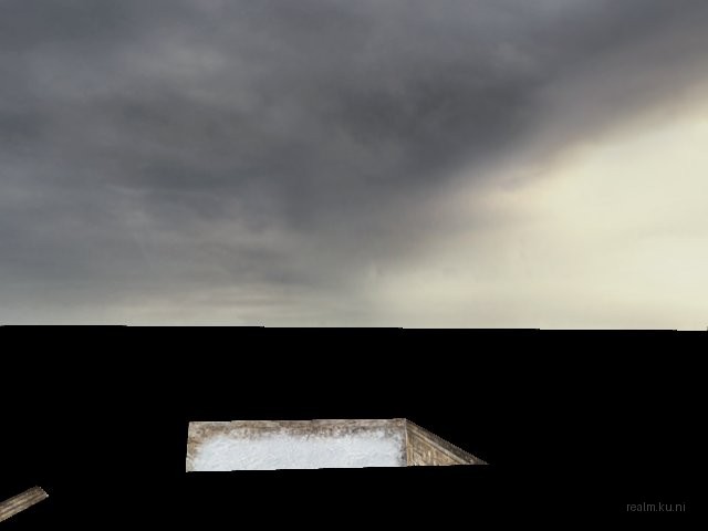 de_storm_the_h thumb 11